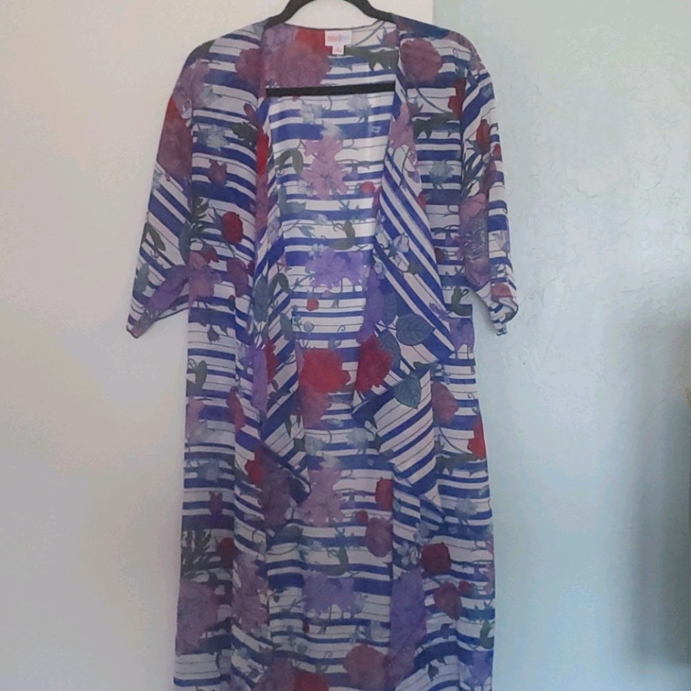 LuLaRoe